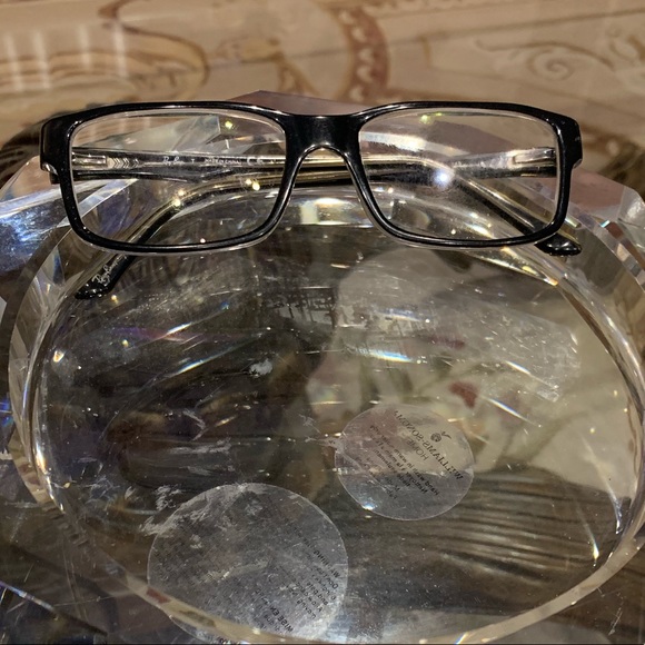 Ray-Ban Glasses
